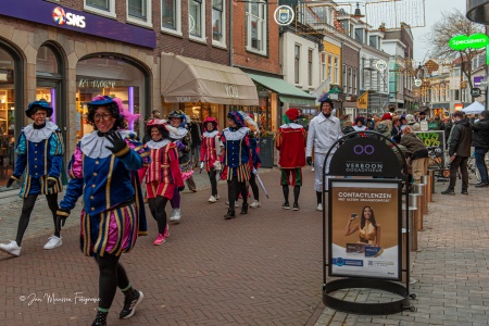 2024-11-23 Spelletjesmiddag 161